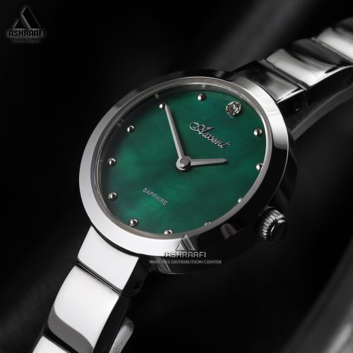 ساعت زنانه اکسنت Axcent AX120023SG