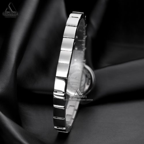 بند و قفل ساعت اکسنت Axcent AX120023SG