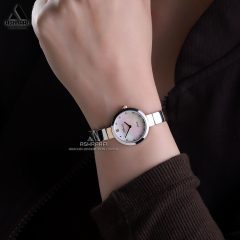 Axcent AX120023SRGW