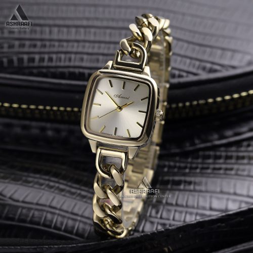 ساعت زنانه اکسنت Axcent AX120025G