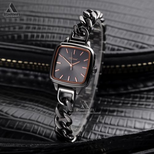 ساعت زنانه اکسنت Axcent AX120025K