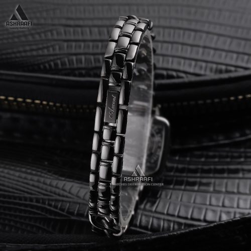 بند و قفل ساعت اکسنت Axcent AX120025K