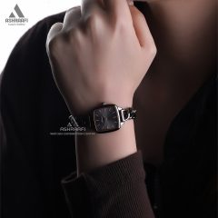 Axcent-AX120025K-05 Axcent AX120025K