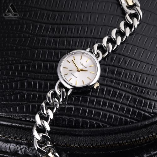 ساعت زنانه اکسنت Axcent AX120026S