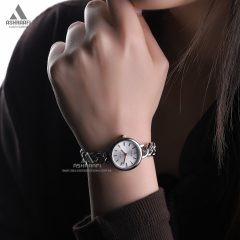 Axcent AX120026S