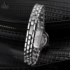 بند و قفل ساعت اکسنت Axcent AX120026SG