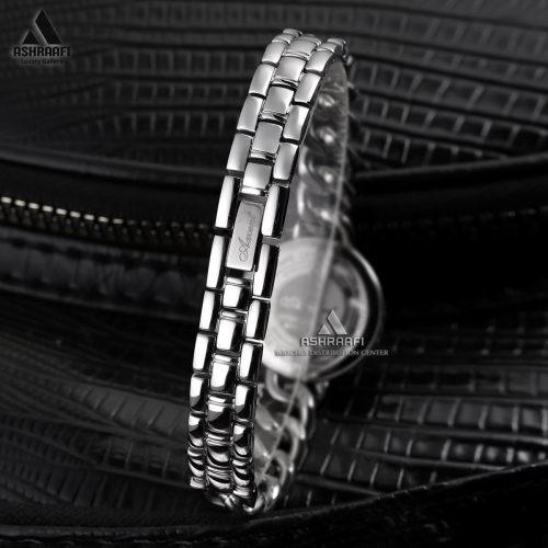 بند و قفل ساعت اکسنت Axcent AX120026SG