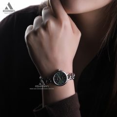 Axcent AX120026SG