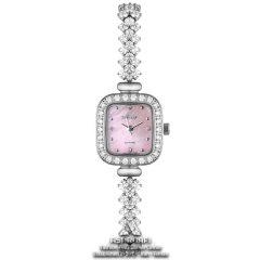 ساعت زنانه اکسنت Axcent AX120028SP