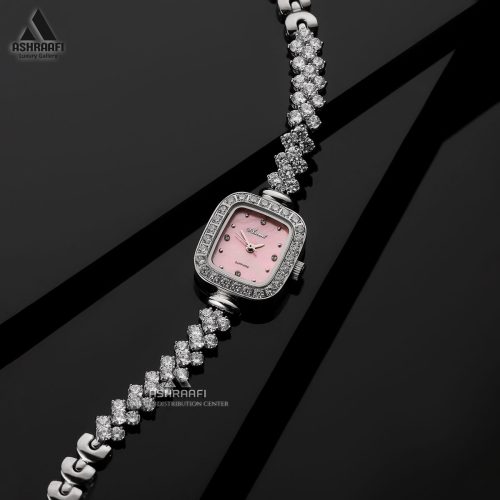 ساعت زنانه اکسنت Axcent AX120028SP