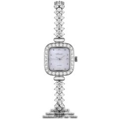 ساعت زنانه اکسنت Axcent AX120028SW