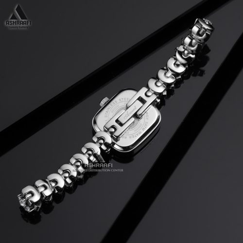 بند و قفل ساعت اکسنت Axcent AX120028SW