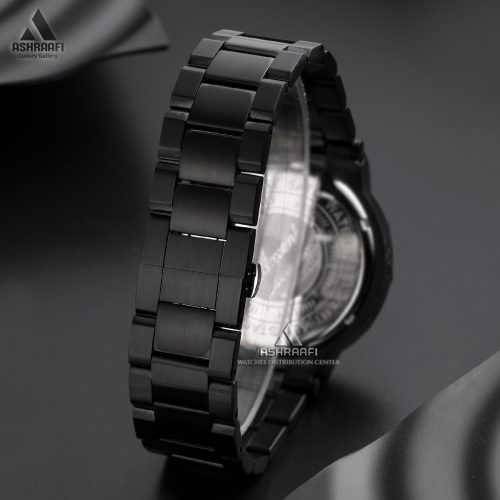 بند و قفل ساعت اکسنت Axcent AX180029K