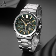 Axcent AX180029SG-02 ساعت مردانه اکسنت Axcent AX180029SG