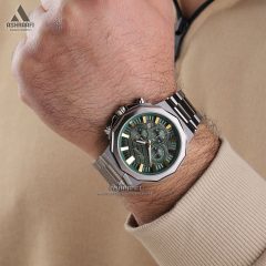 Axcent AX180029SG-06 Axcent AX180029SG