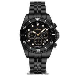 ساعت مچی اکسنت Axcent AX180036K