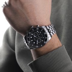 Axcent AX180036SK