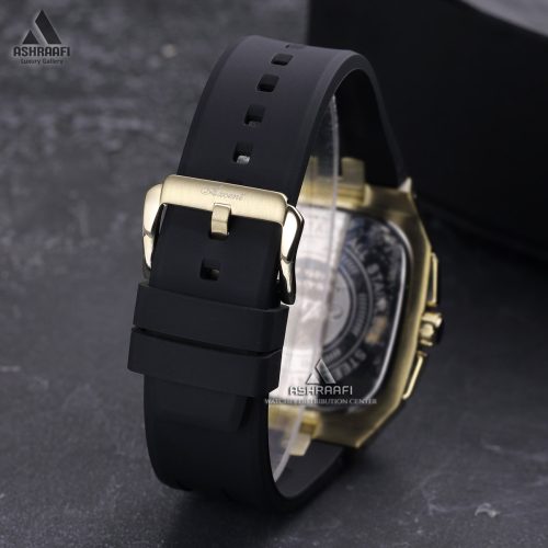 بند و قفل ساعت اکسنت Axcent AX183014KG