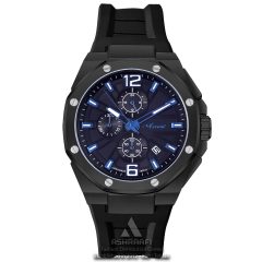 ساعت مردانه اکسنت Axcent AX183019K