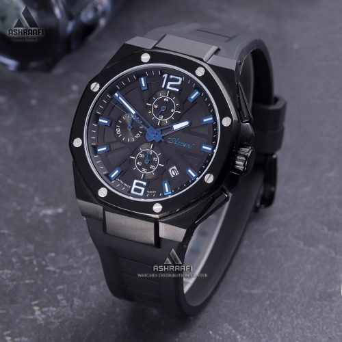 ساعت مردانه اکسنت Axcent AX183019K