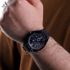 Axcent AX183019K-06 Axcent AX183019K