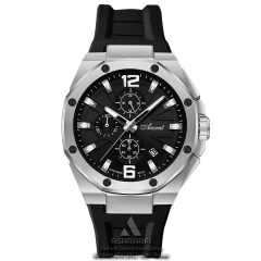 ساعت مردانه اکسنت Axcent AX183019KS