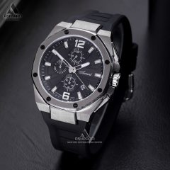 ساعت مردانه اکسنت Axcent AX183019KS