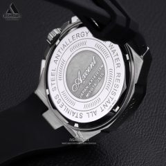 درب پشت ساعت مردانه اکسنت Axcent AX183019KS