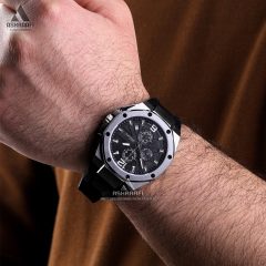 Axcent AX183019KS