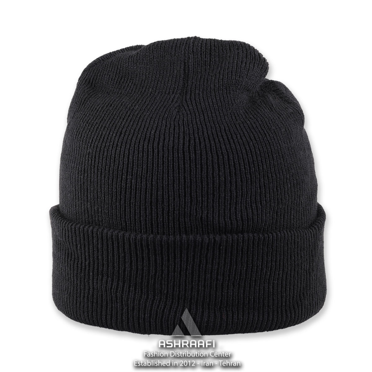 کلاه زمستانی Beanie Hat مدل HA167