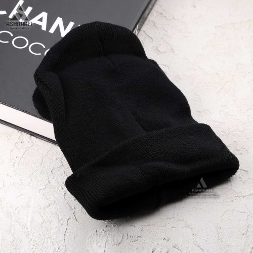 کلاه زمستانی Beanie Hat HA167