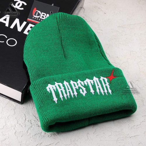 کلاه زمستانی Beanie Hat HA170