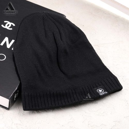 کلاه زمستانی Beanie Hat HA173