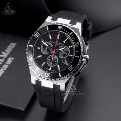 ساعت مچی برنارد اچ مایر Bernhard H. Mayer BM1011