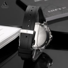بند و قفل ساعت برنارد اچ مایر Bernhard H. Mayer BM1011