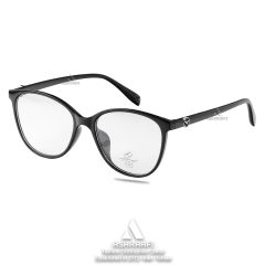 عينک شيشه بلوكات Blue Block Glasses TR23023