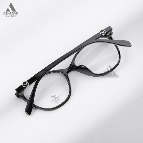 عینک کامپیوتر