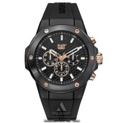 ساعت مردانه Cat AA.169.21.129T