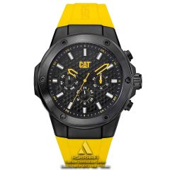 ساعت مردانه Cat AA.169.27.121