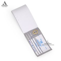 Cat-AA.169.27.121-06 گارانتی ساعت مردانه Cat AA.169.27.121