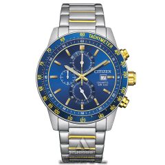ساعت مردانه سیتیزن Citizen AN3684-59L