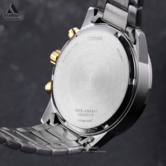 ساعت اکودرایو سیتیزن Citizen AN3684-59L