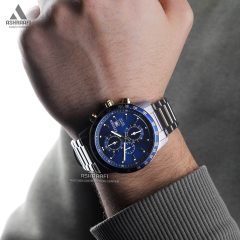 ساعت مچی مردانه سیتیزن مدل AN3684-59L