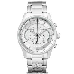 ساعت مردانه سیتیزن Citizen AN8190-51A