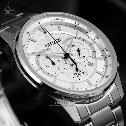 ساعت مچی سیتیزن Citizen AN8190-51A