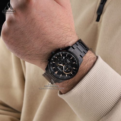 ساعت مردانه سیتیزن Citizen AN8195-58E