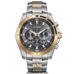 ساعت مچی سیتیزن Citizen AN8204-59H