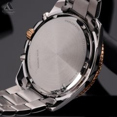 Citizen-AN8204-59H-05 درب پشت ساعت سیتیزن Citizen AN8204-59H