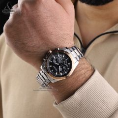 Citizen-AN8204-59H-06 Citizen AN8204-59H