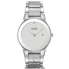 ساعت سیتیزن اکودرایو Citizen Eco-Drive AU1060-51A